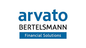 arvato Bertelsmann
