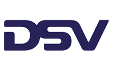 DSV
