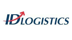 ID Logistics
