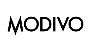 MODIVO