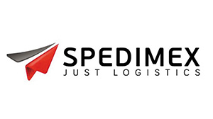 Spedimex