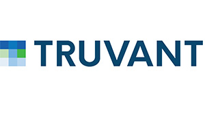 Truvant